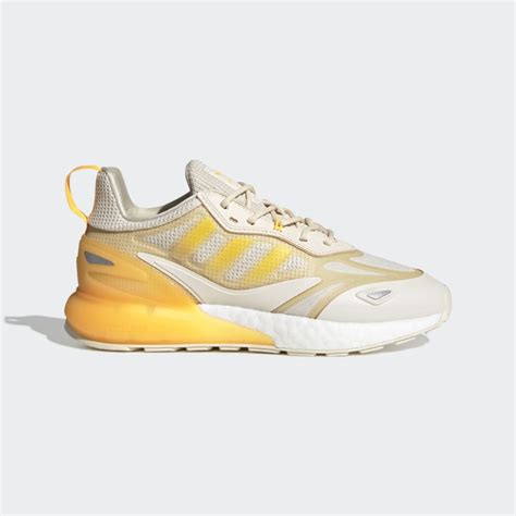 adidas zx 2k boost dames|Adidas zx 2k boost stores.